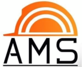 AMS