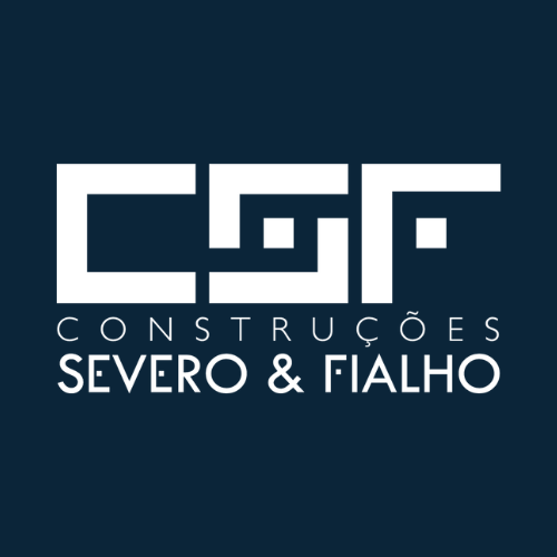 Construções Severo & Fialho