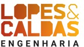 Lopes & Caldas Engenharia