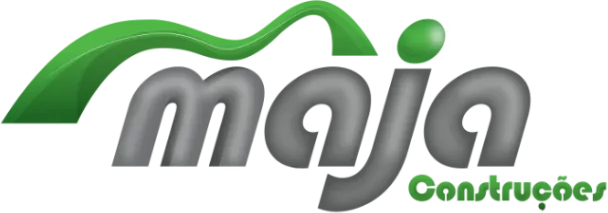 Maja Construções