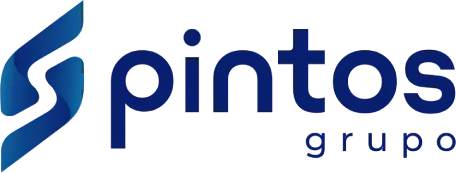 Spintos Grupo